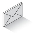 Email_Icon_150x150-1
